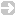 International Trade Administration, San Diego