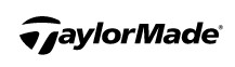 TaylorMade Golf Company