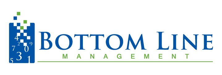 Bottom Line Management