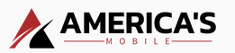 America's Mobile Inc.