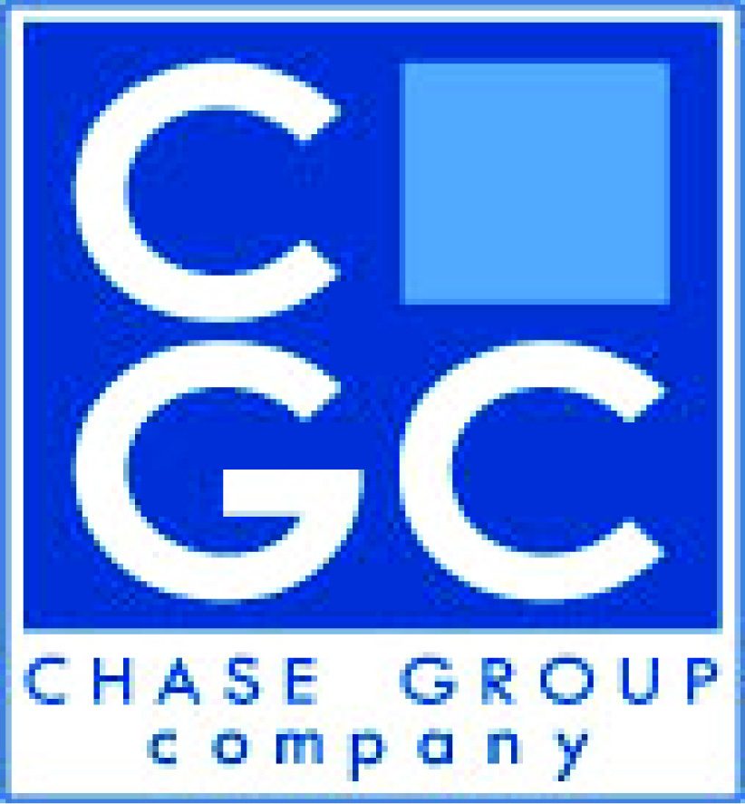 The Chase Group