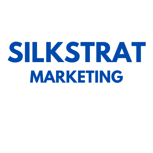 Silkstrat Marketing