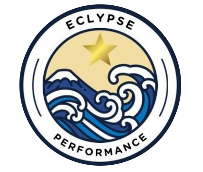 Eclypse Performance