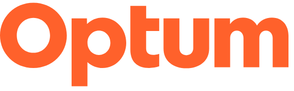 Optum