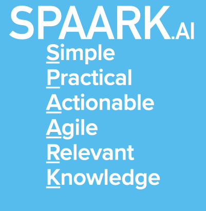 SPAARK.ai